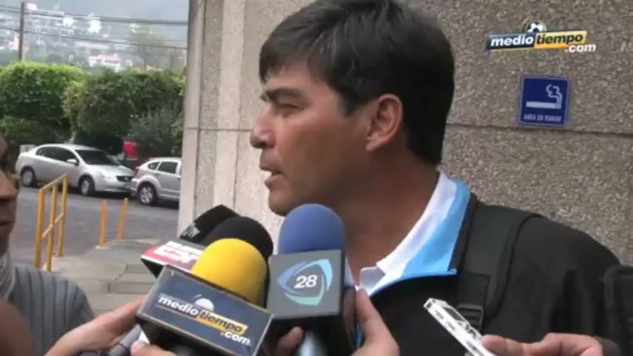 GERARDO  SILVA.mov