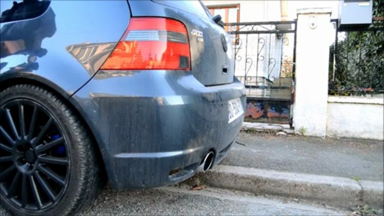 WWW.CARTUNINGREVOLUTION.COM