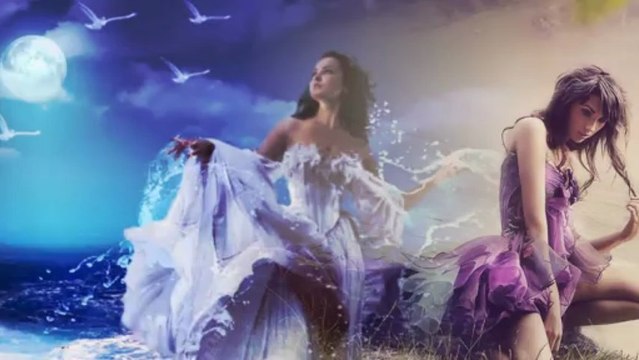 Zeljko Vasic - Nisam Te Se Nagledao (HD)