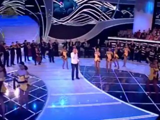 Uroš Živković - Ništa