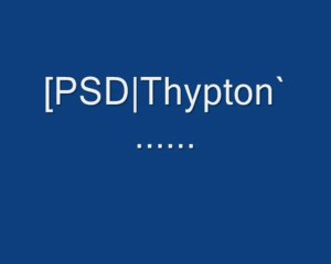 Poin Blank Harlem Shake