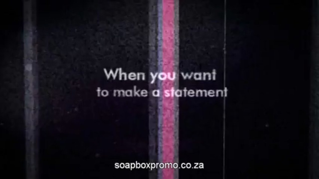 Promotional clothing and gifts