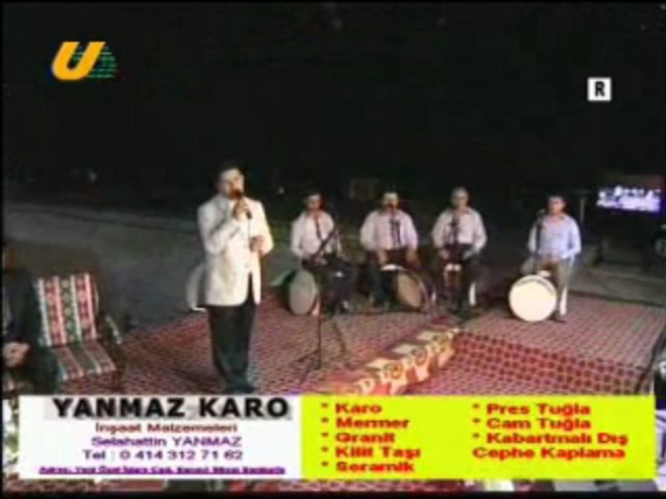 Seni Seviyorum Canım Efendim Ömer Şefkatlı