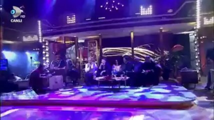 Kıvanç ve Yılmaz Erdoğan'dan muhteşem düet