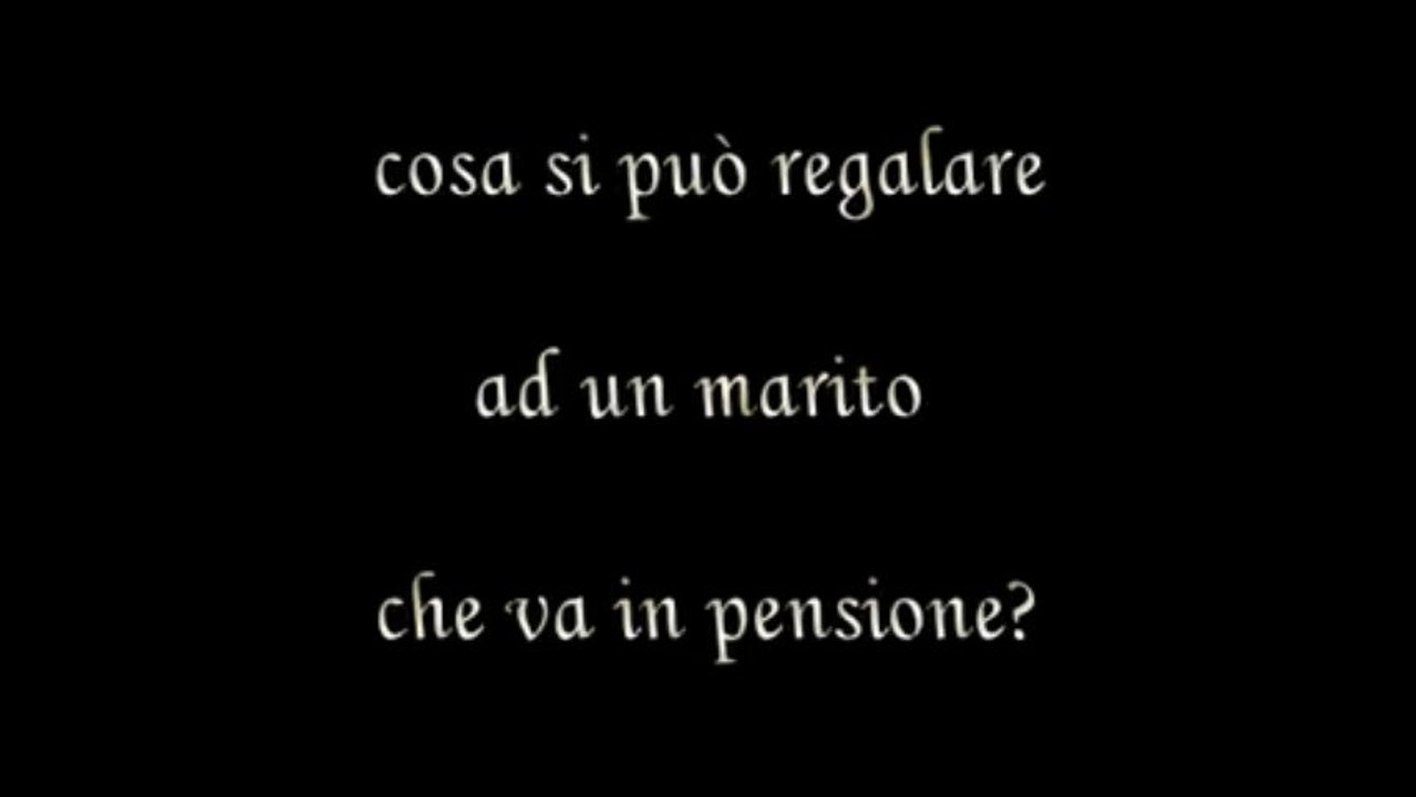 .....un amore così grande....!!!!auguri all'uomo della mia vita....!!!