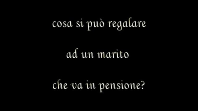 .....un amore così grande....!!!!auguri all'uomo della mia vita....!!!