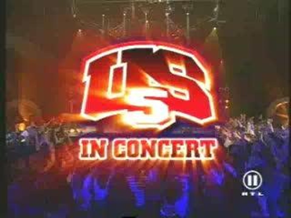 Us5-jesus
