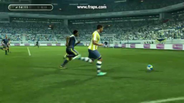 payet double grand pont but