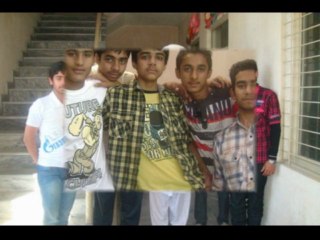 LEADS GRAMMER SCHOOL...!!! :) :) :)