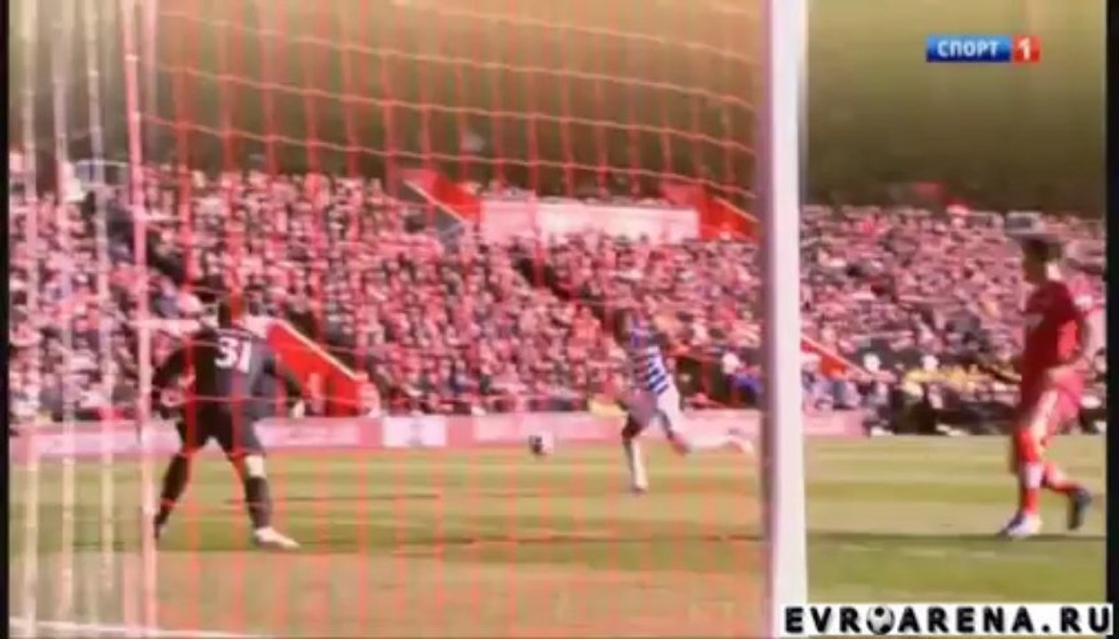 Превью Чемпионат Англии