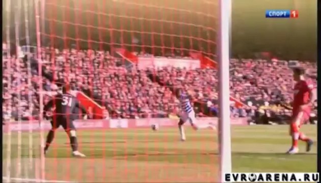 Превью Чемпионат Англии