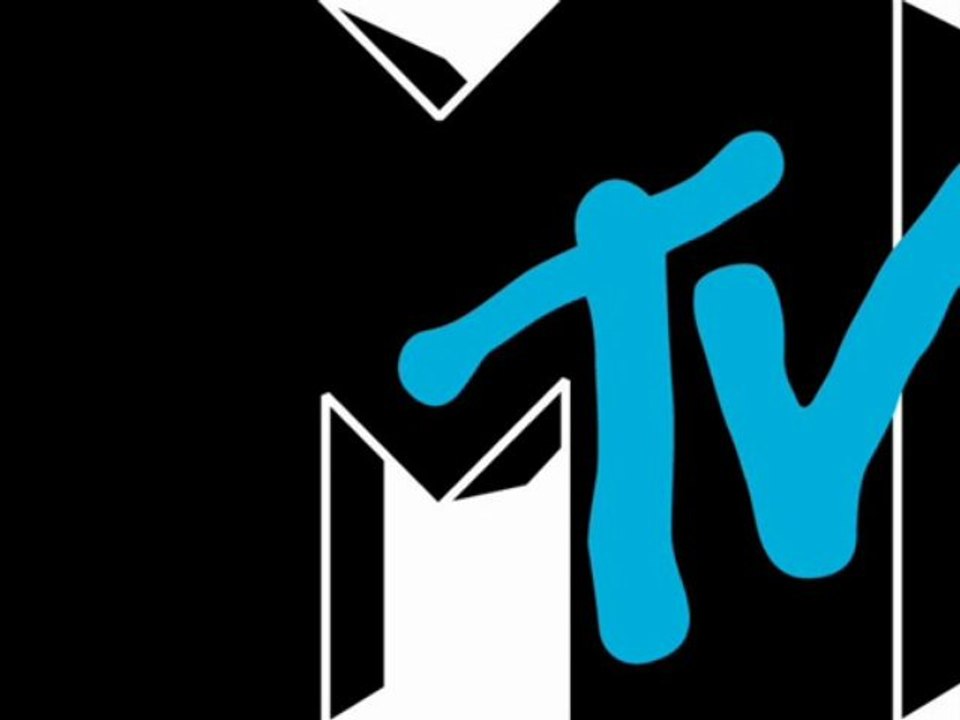 BAAUER HARLEM SHAKE (INSTRUMENTAL)