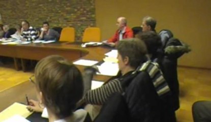 CM-8-MARS-2012-PART2