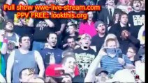 WWE Smackdown 03/15/2013 DVD RIP