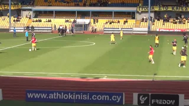 ΑΕΛ-Ανόρθωση-προθέρμανση (1)