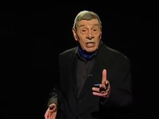 D'ale lui Mitica (2013)