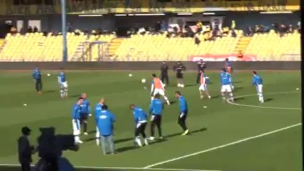 ΑΕΛ-Ανόρθωση-προθέρμανση (2)