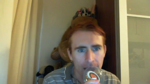 Wiwi égratigne magic dance de David Bowie