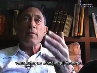 Интервью Джона Мэка