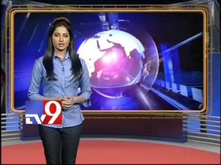 Fire destroys Kolkata slums