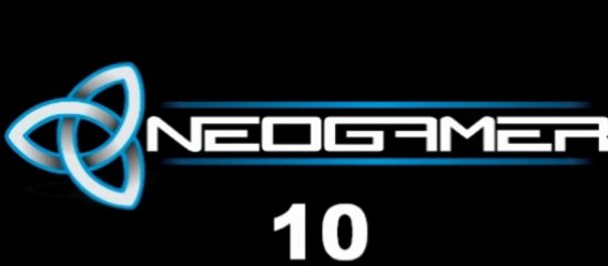 Challenges Returns - Level 5