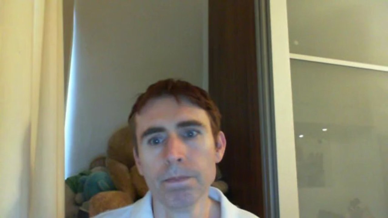 Wiwi égratigne "aucun dieu ne pourra me pardonner" de Stomy Bugsy