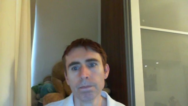 Wiwi égratigne aucun dieu ne pourra me pardonner de Stomy Bugsy