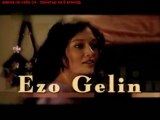 Ezo Gelin 9 Episode Fragman BG Audio