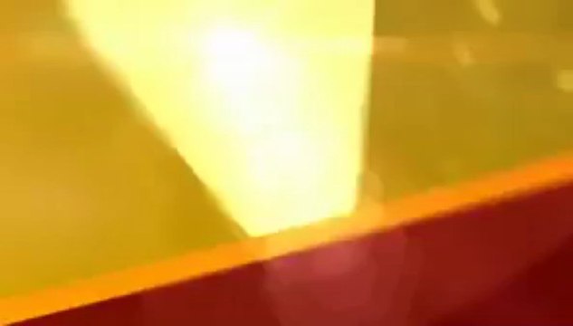 Heat's Streak Hits 21; Lakers Top Pacers