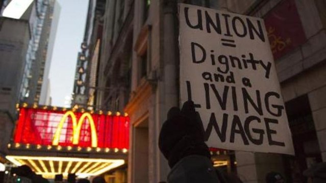 Inside Story Americas - US guest workers: A captive workforce?