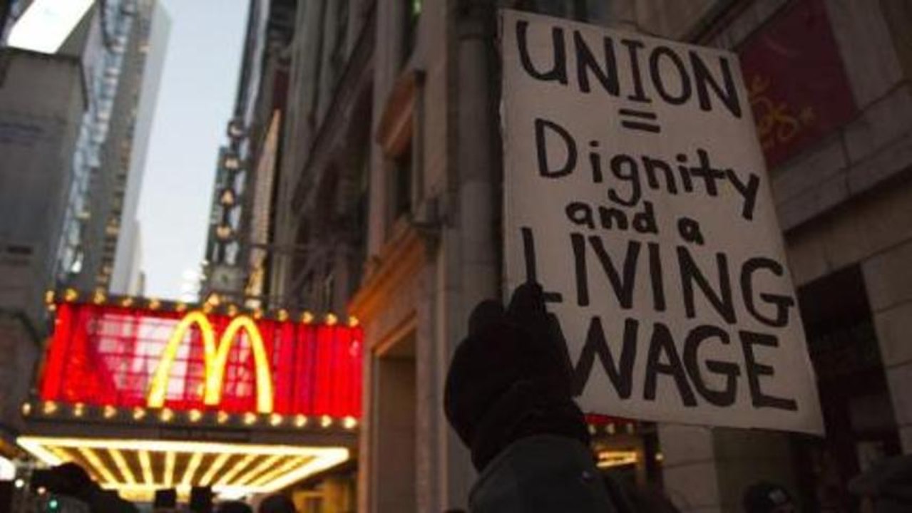 Inside Story Americas - US guest workers: A captive workforce?