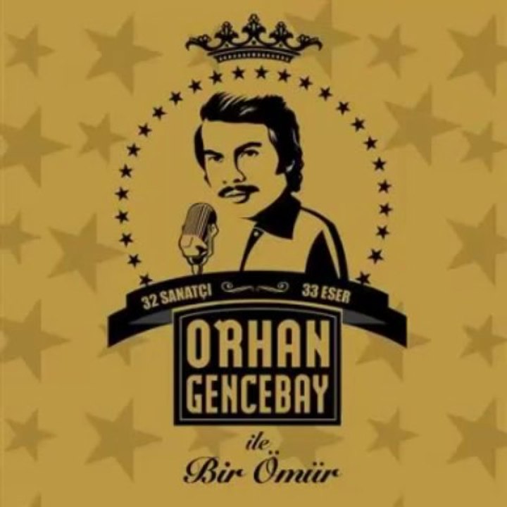 Kutsi - Ben O Zaman Ölürüm