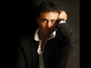 Kutsi - Biliyorsun (JoyTürk Akustik)