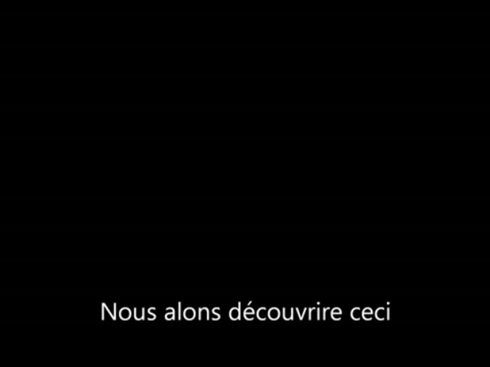 Mathious - Les Automates