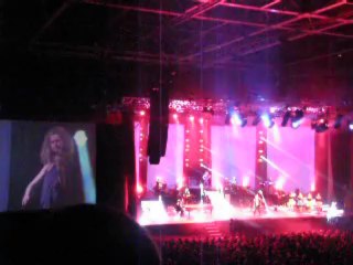 14.03.2013 Age et tête de bois...........