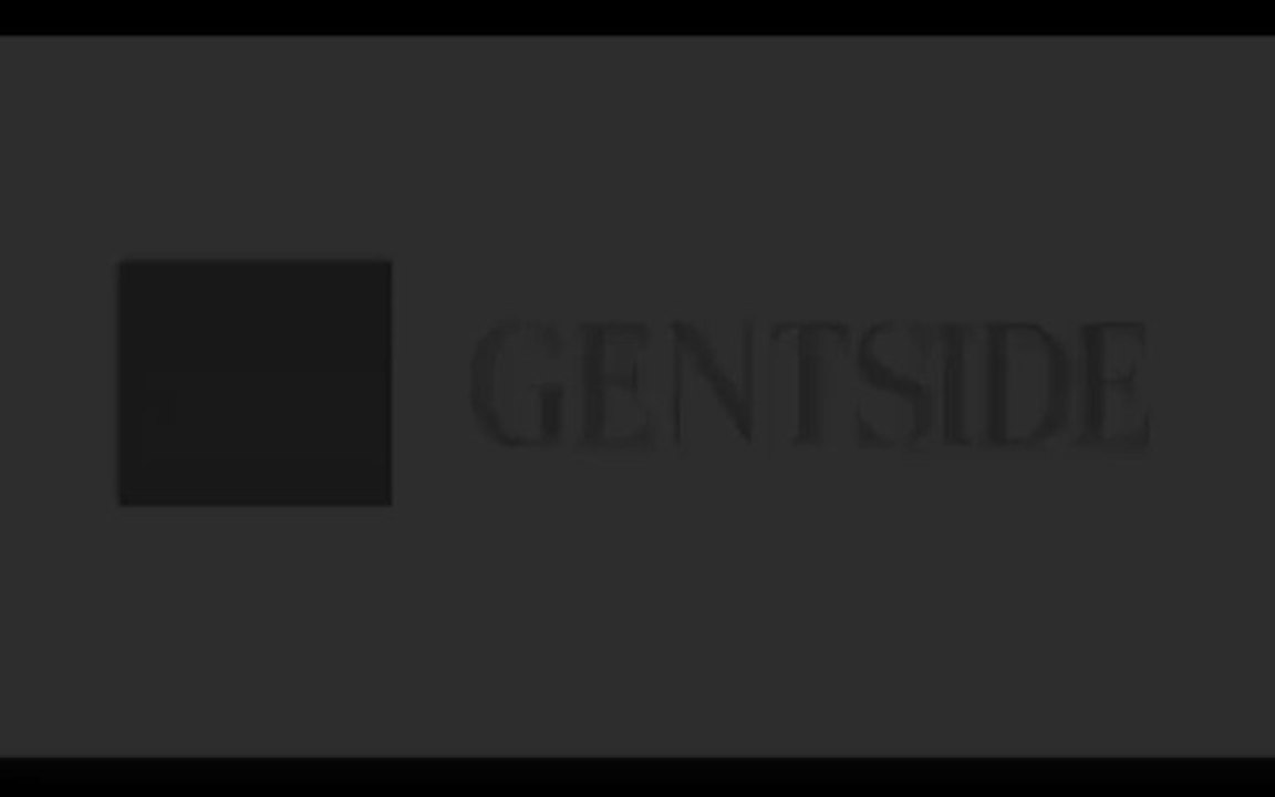 Everton - Manchester City : La splendide frappe de Leon Osman