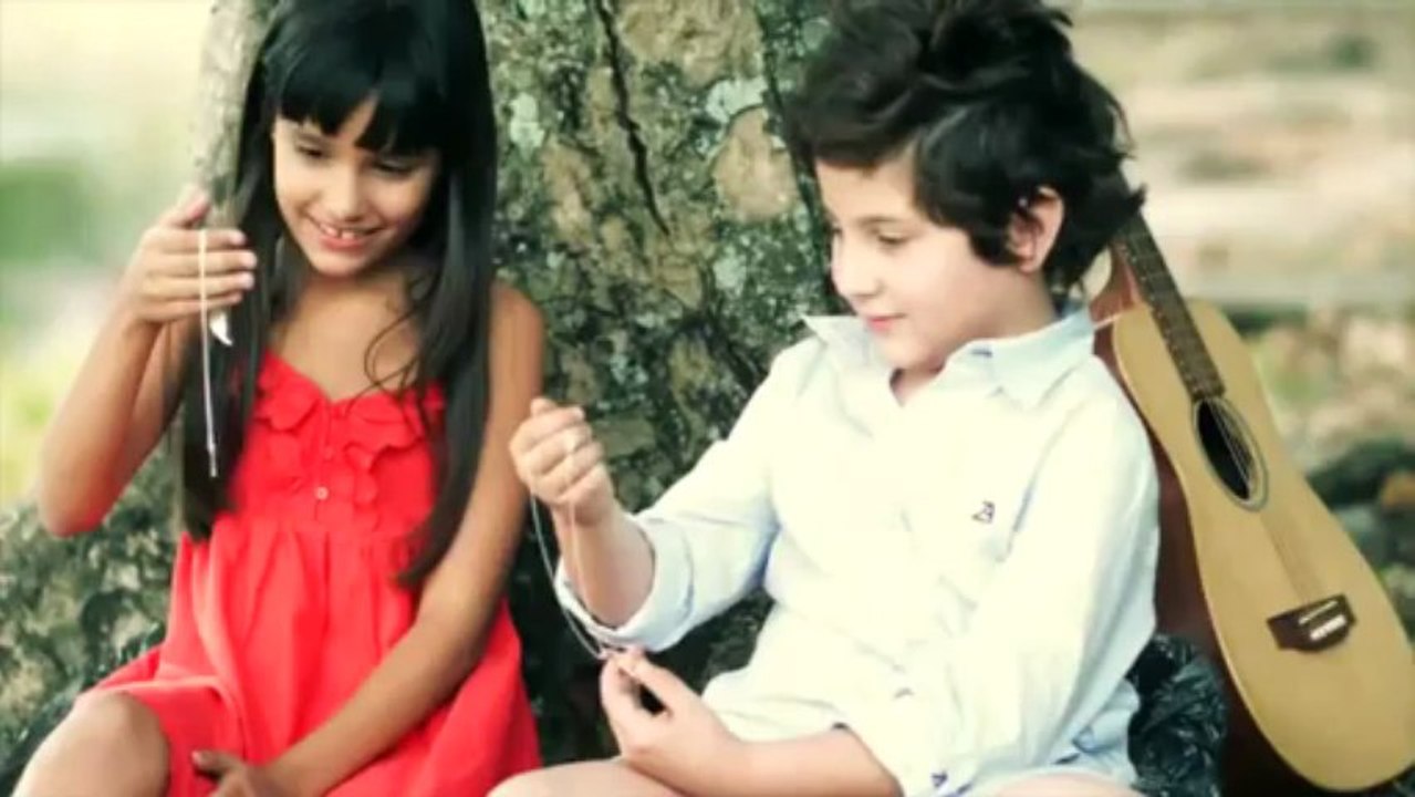 Cristiano Araújo   Você Mudou (Clipe Oficial)