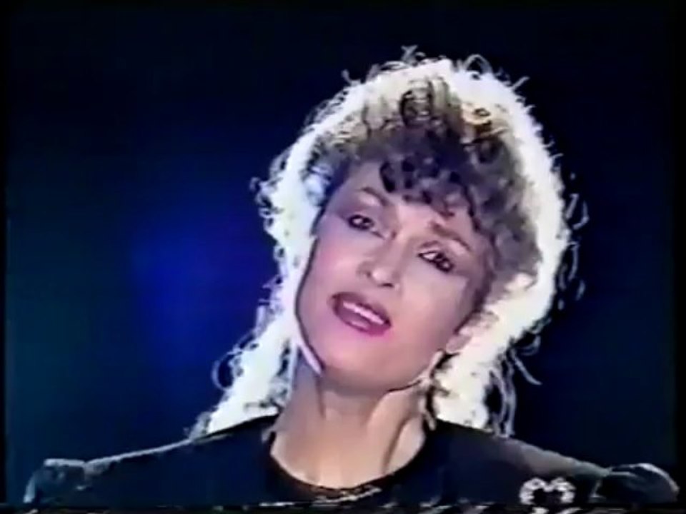 Angela Similea - Ma vei uita !