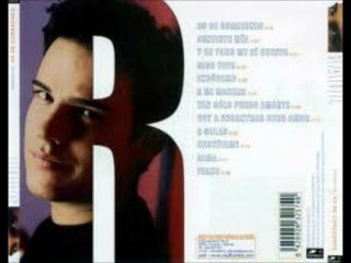 ENTREVISTA A RAUL EN RADIO NOW MALLORCA (15-03-2013)