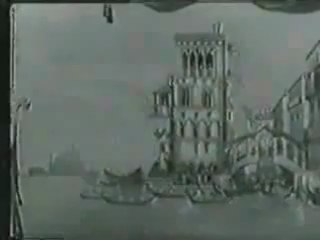 Carosello  - Sigla Rai TV anni 70