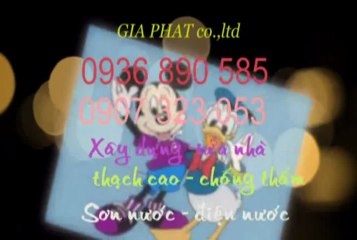 Thợ sơn sửa nhà quận 5 rẻ tphcm call 0936 890 585