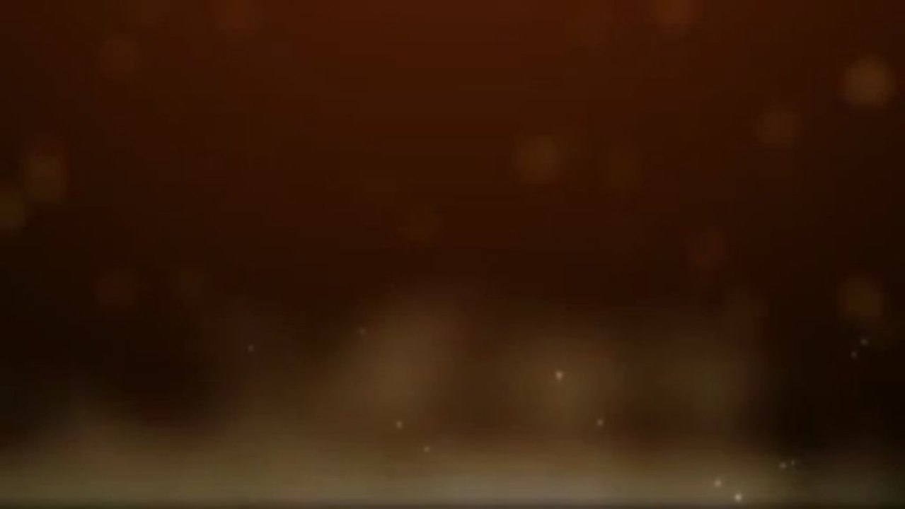 Xbox 360 Games Backup