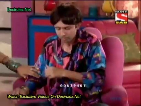 Gutur Gu Season 2 - 16th March 2013 Part2