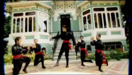 BY-HERDEM HERDEM SERDAR İLETİŞİM:sesliherdem@hotmail.com