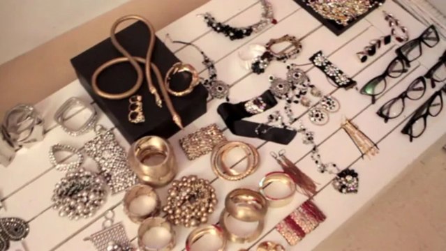 Back de Gancia con Emi Attias