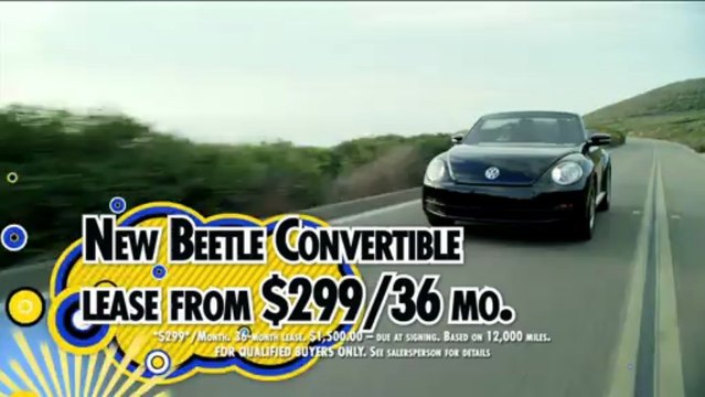 2013 Jetta from $15,995