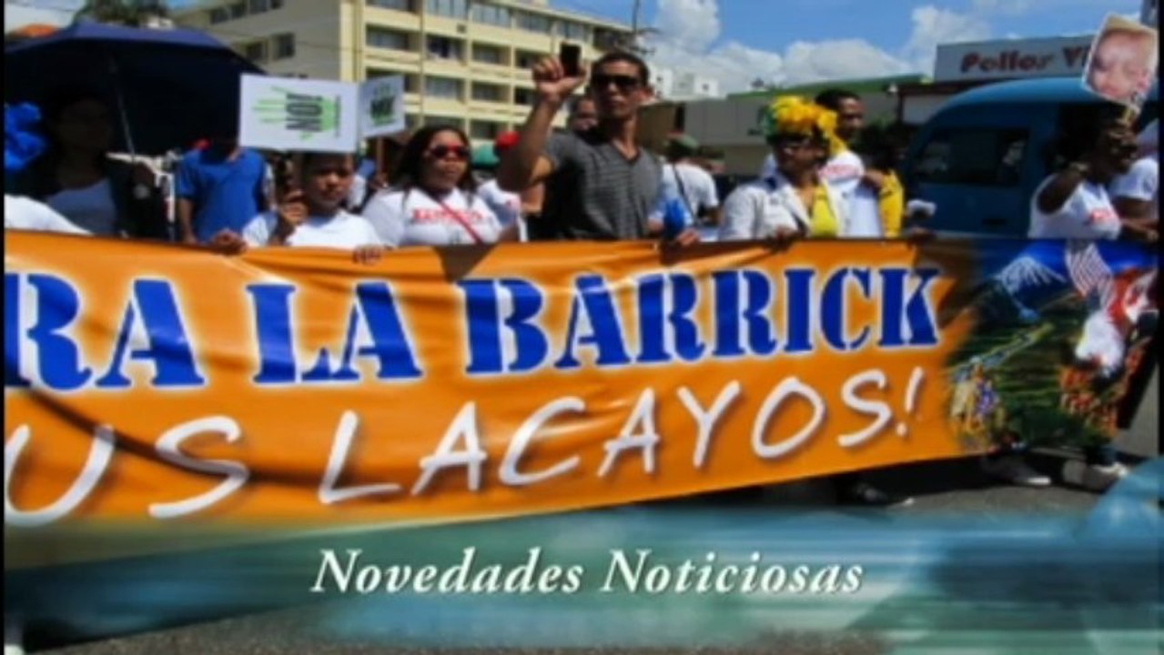 Novedades Noticiosas ..