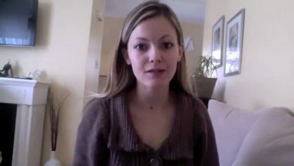 HeartMaids - The Coolest cleaning service in NYC