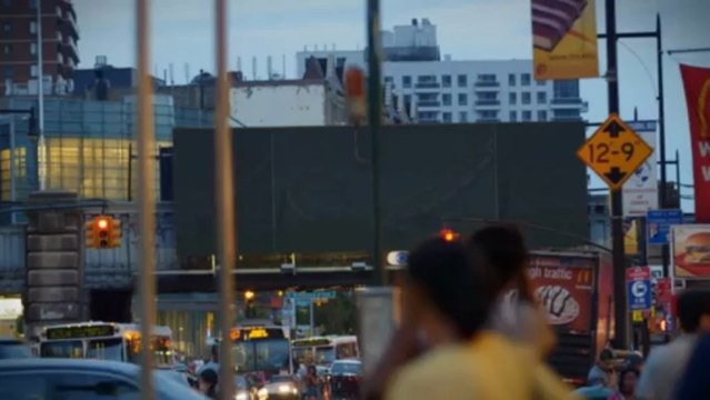 Kia of Fairfield near Vallejo 2013 Kia Forte Sedan near Vacaville