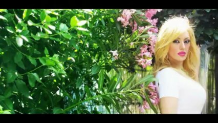 MUSLIMS ARE THE MOST MODERN PEOPLE IN THE WORLD